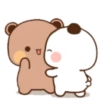 Dudu & bubu 18