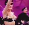 🎶Bailes🎶 9