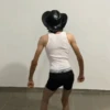 MINHA HONESTA REAÇÃO 🤭 4