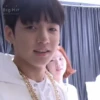 JUNGKOOK / BTS 5