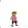 VEM CÁ NENÉM  6