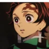 Demon slayer animated 23