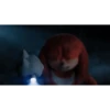 Gifs OMG 3 - desespero  7
