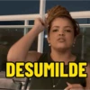 Minhas figurinhas 10