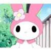 🌷Sanrio 🌷 17