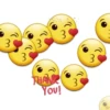 Thank you  يسلموا 23