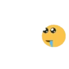 😆 Durr Emoji 😚Tiktok 10