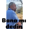 Niğdeli-Korhan 30