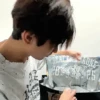 KEONHO、CORTIS 🧸✨️ 5