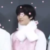 Jeongin  11