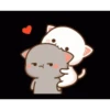 Mochi cat 28