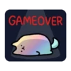 CUTE GAMING DOG🐾✨ 17