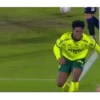 Fútbol / Football Moments #1 23