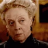 GIFs Harry Potter 21
