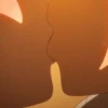 Animes2 5