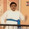 Viral Memes 7
