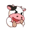 MooMoo Animated 23