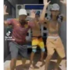 Cortes super aleatórios 😂 6