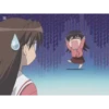 My reaction 25