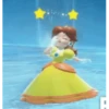 Princess Daisy 13