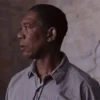 Morgan Freeman 6
