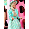 Barbie 28