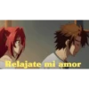 Mi amor 24