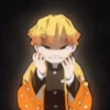 Demon slayer animated 10