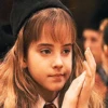 Hermione 15
