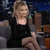 Sabrina meme 3 9