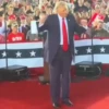 👴Donald Trump 🇺🇸✨ 26