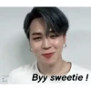 Hii and byy BTS 21