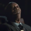 Morgan Freeman 12