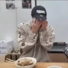 Funny BTS pt1 25