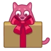 Gatitos🐈 13