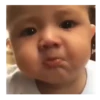 Baby Funny 👣😆 13