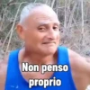 Mimmo Modem Vari #4 19
