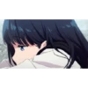 Animes tiste 7