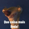 A era do gelo 13