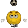 Top!!