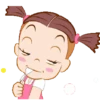 Anime pensativa 🤔🙄 17