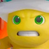 Enojado 😎 14