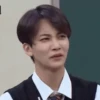 Gif Kpop 1 8