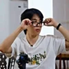 BTS 🧸 JIMIN  7