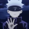 Jujutsu Kaisen 12