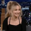 Sabrina meme 3 12