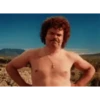 Nacho libre 6