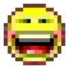 Pixeleados  19