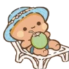 Ositos Cariñosos Dudu Bubu 🐻🐼 13