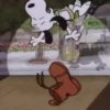 Snoopy 🐶 14